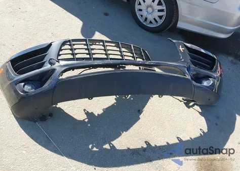 2018 Porsche Macan z USA, uszkodzony, nr VIN WP1AA2A54JLB23077